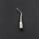 Dental Ultrasonic Scaler Cavity preparation Tip SB3 For EMS/WOODPECKER Handpiece