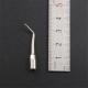 Dental Ultrasonic Scaler Cavity preparation Tip SB3 For EMS/WOODPECKER Handpiece