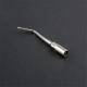 Dental Ultrasonic Scaler Cavity preparation Tip SBL For EMS/WOODPECKER Handpiece