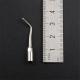 Dental Ultrasonic Scaler Cavity preparation Tip SBL For EMS/WOODPECKER Handpiece