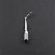 Dental Ultrasonic Scaler Cavity preparation Tip SBL For EMS/WOODPECKER Handpiece