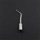 Dental Ultrasonic Scaler Cavity preparation Tip SBL For EMS/WOODPECKER Handpiece