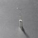 Dental Ultrasonic Scaler Cavity preparation Tip SBL For EMS/WOODPECKER Handpiece