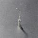 Dental Ultrasonic Scaler Cavity preparation Tip SBR For EMS/WOODPECKER Handpiece