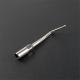 Dental Ultrasonic Scaler Cavity preparation Tip SBR For EMS/WOODPECKER Handpiece