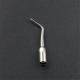 Dental Ultrasonic Scaler Cavity preparation Tip SBR For EMS/WOODPECKER Handpiece