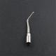 Dental Ultrasonic Scaler Cavity preparation Tip SBR For EMS/WOODPECKER Handpiece