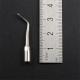 Dental Ultrasonic Scaler Cavity preparation Tip SBR For EMS/WOODPECKER Handpiece