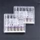 6PCS/PACK 21MM S1 ProTaper Files Niti Dental Dentsply Rotary For Macbine Use