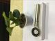 Dental Tooth Color Colorimetric Light Base Light Tri-Spectra Shade Match 