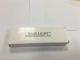 Dental Tooth Color Colorimetric Light Base Light Tri-Spectra Shade Match 