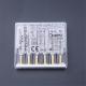 6PCS/PACK 31MM S2 ProTaper Files Niti Dental Dentsply Rotary For Macbine Use