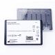 Dentsply Maillefer Protaper Universal 21MM F4 NiTi Root Canal Finishing Files Hand Use