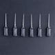 Dentsply Maillefer Protaper Universal 21MM F4 NiTi Root Canal Finishing Files Hand Use