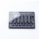 Dentsply Maillefer Protaper Universal 21MM F4 NiTi Root Canal Finishing Files Hand Use