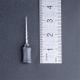 Dentsply Maillefer Protaper Universal 21MM F4 NiTi Root Canal Finishing Files Hand Use