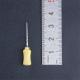 Dentsply Maillefer Protaper Universal 21MM F5 NiTi Root Canal Finishing Files Hand Use