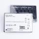 Dentsply Maillefer Protaper Universal 21MM F5 NiTi Root Canal Finishing Files Hand Use