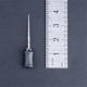 Dentsply Maillefer Protaper Universal 25MM F4 NiTi Root Canal Finishing Files Hand Use