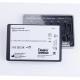 Dentsply Maillefer Protaper Universal 25MM F4 NiTi Root Canal Finishing Files Hand Use