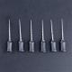 Dentsply Maillefer Protaper Universal 25MM F4 NiTi Root Canal Finishing Files Hand Use