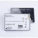 Dentsply Maillefer Protaper Universal 25MM F5 NiTi Root Canal Finishing Files Hand Use