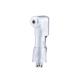 NSK Dental E Type Latch Contra Angle Head Low Speed Handpiece Cartridge+Drive