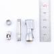 NSK Dental E Type Latch Contra Angle Head Low Speed Handpiece Cartridge+Drive