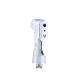 NSK Dental E Type Latch Contra Angle Head Low Speed Handpiece Cartridge+Drive
