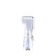 NSK Dental E Type Latch Contra Angle Head Low Speed Handpiece Cartridge+Drive