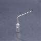 Dental Ultrasonic Piezo Tips PD2L Fit DTE/SATELEC Handpiece