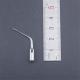 Dental Ultrasonic Piezo Tips PD2L Fit DTE/SATELEC Handpiece
