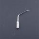 Dental Ultrasonic Piezo Tips PD2L Fit DTE/SATELEC Handpiece
