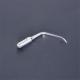 Dental Ultrasonic Piezo Tips PD2L Fit DTE/SATELEC Handpiece
