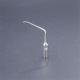 Dental Ultrasonic Piezo Tips PD2L Fit DTE/SATELEC Handpiece