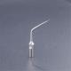 Dental Ultrasonic Piezo Tips PD2R Fit DTE/SATELEC Handpiece