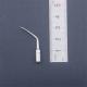 Dental Ultrasonic Piezo Tips PD2R Fit DTE/SATELEC Handpiece