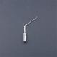 Dental Ultrasonic Piezo Tips PD2R Fit DTE/SATELEC Handpiece