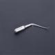 Dental Ultrasonic Piezo Tips PD2R Fit DTE/SATELEC Handpiece