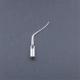 Dental Ultrasonic Piezo Tips PD2LD Fit DTE/SATELEC Handpiece