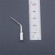 Dental Ultrasonic Piezo Tips PD2LD Fit DTE/SATELEC Handpiece