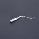 Dental Ultrasonic Piezo Tips PD2LD Fit DTE/SATELEC Handpiece
