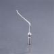 Dental Ultrasonic Piezo Tips PD2LD Fit DTE/SATELEC Handpiece