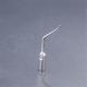Dental Ultrasonic Piezo Tips PD2LD Fit DTE/SATELEC Handpiece