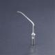 Dental Ultrasonic Piezo Tips PD2RD Fit DTE/SATELEC Handpiece