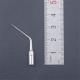 Dental Ultrasonic Piezo Tips PD2RD Fit DTE/SATELEC Handpiece