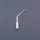 Dental Ultrasonic Piezo Tips PD2RD Fit DTE/SATELEC Handpiece