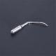 Dental Ultrasonic Piezo Tips PD2RD Fit DTE/SATELEC Handpiece
