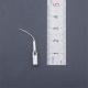 Dental Ultrasonic Piezo Tips PD3D Fit DTE/SATELEC Handpiece