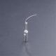 Dental Ultrasonic Piezo Tips PD3D Fit DTE/SATELEC Handpiece